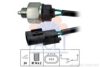 FACET 7.6313 Switch, reverse light